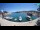 Webcam in Jelsa (Hvar), 5.6 km entfernt