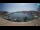 Webcam in Jelsa (Hvar), 11.4 km
