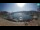 Webcam in Jelsa (Hvar), 0.1 km entfernt