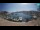 Webcam in Jelsa (Hvar), 4.3 km entfernt