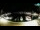 Webcam in Jelsa (Lesina), 13.9 km