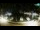 Webcam in Jelsa (Hvar), 4.3 km