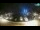 Webcam in Jelsa (Hvar), 1.7 mi away