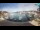 Webcam in Jelsa (Hvar), 0.1 km entfernt