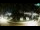 Webcam in Jelsa (Hvar), 4.3 km