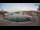 Webcam in Jelsa (Hvar), 7.9 mi away