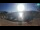 Webcam in Jelsa (Hvar), 3.7 km
