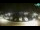 Webcam in Jelsa (Hvar), 0.2 km