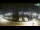 Webcam in Jelsa (Hvar), 0.3 km