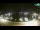 Webcam in Jelsa (Hvar), 0.1 km