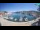 Webcam in Jelsa (Hvar), 3.7 km