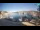 Webcam in Jelsa (Hvar), 0.3 km
