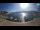 Webcam in Hvar - Jelsa, 0.2 km