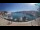 Webcam in Hvar - Jelsa, 13.9 km