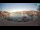 Webcam in Hvar - Jelsa, 11.4 km