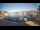 Webcam in Jelsa (Lesina), 0.1 km