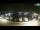 Webcam in Jelsa (Lesina), 0.2 km