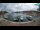 Webcam in Jelsa (Hvar), 5.6 km entfernt