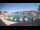 Webcam in Hvar - Jelsa, 0.3 km