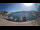 Webcam in Jelsa (Hvar), 6.5 km