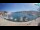 Webcam in Jelsa (Lesina), 22.5 km