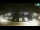 Webcam in Hvar - Jelsa, 11.5 km