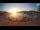 Webcam in Jelsa (Hvar), 3.7 km entfernt
