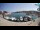 Webcam in Jelsa (Lesina), 5.6 km