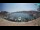 Webcam in Jelsa (Hvar), 4.3 km entfernt