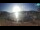 Webcam in Jelsa (Lesina), 3.7 km