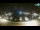 Webcam in Jelsa (Hvar), 0.1 km entfernt