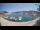 Webcam in Jelsa (Hvar), 4.3 km