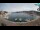Webcam in Jelsa (Hvar), 11.5 km entfernt