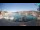 Webcam in Jelsa (Hvar), 0.1 mi away