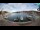 Webcam in Jelsa (Lesina), 20.6 km