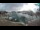 Webcam in Jelsa (Hvar), 11.4 km entfernt
