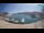 Webcam in Jelsa (Hvar), 0.1 km entfernt