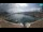 Webcam in Jelsa (Lesina), 11.4 km