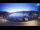 Webcam in Jelsa (Hvar), 0.1 mi away