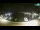 Webcam in Jelsa (Hvar), 4.3 km