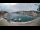 Webcam in Jelsa (Hvar), 1.7 mi away
