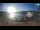 Webcam in Jelsa (Lesina), 22.5 km