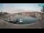 Webcam in Jelsa (Hvar), 0.1 km entfernt