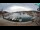 Webcam in Hvar - Jelsa, 0.1 km