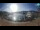 Webcam in Jelsa (Lesina), 22.5 km