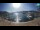 Webcam in Jelsa (Lesina), 0.1 km