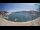 Webcam in Hvar - Jelsa, 22.6 km