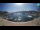 Webcam in Jelsa (Lesina), 0.1 km