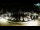 Webcam in Jelsa (Hvar), 20.6 km entfernt