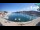Webcam in Jelsa (Hvar), 7.7 mi away